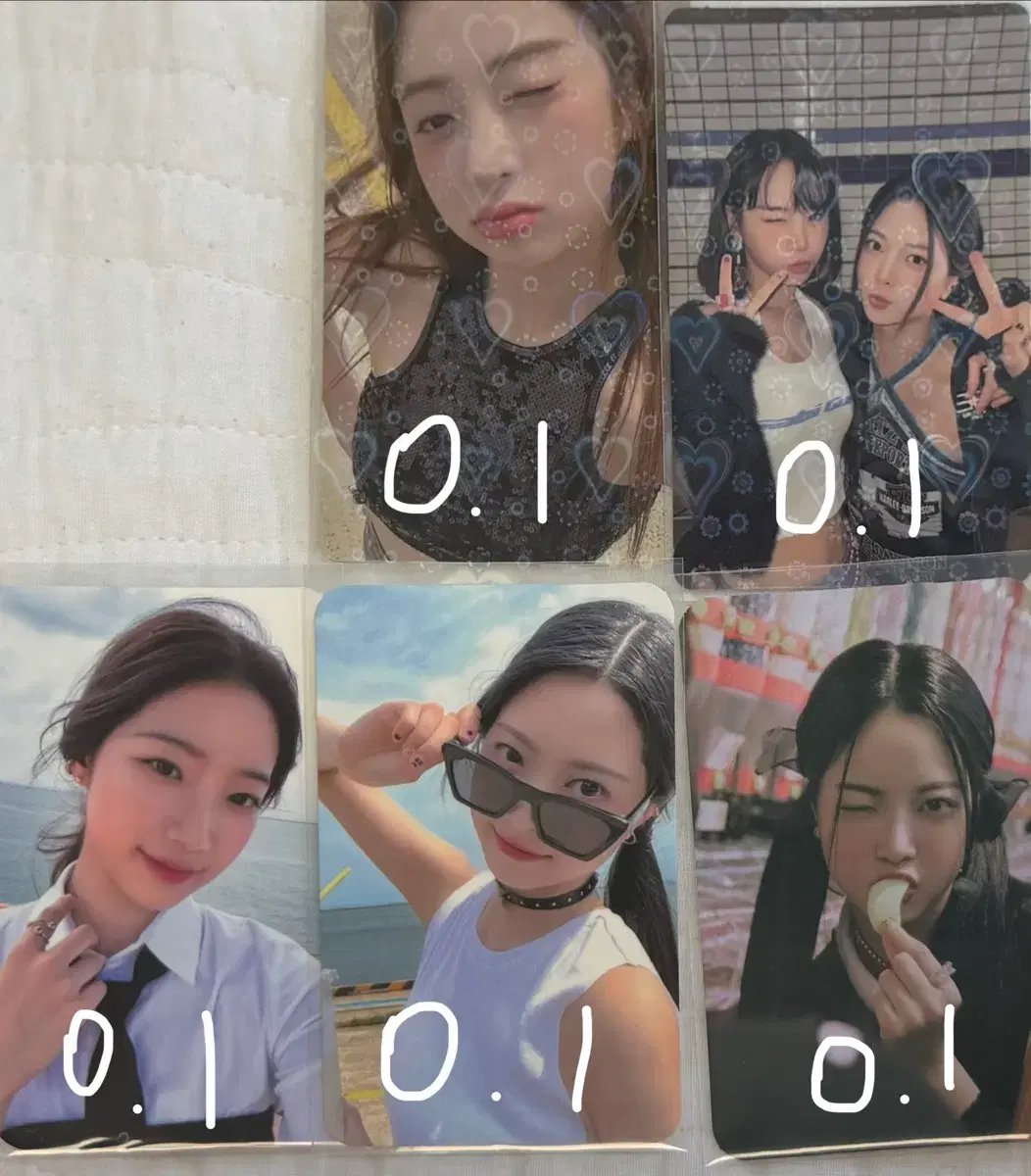 thumbnail-0